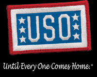 support uso :: uso.org